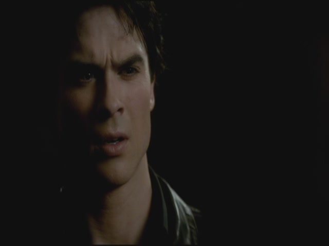 VampireDiariesWorld-dot-org-S3TVD_3x19HeartOfDarkness1865.jpg