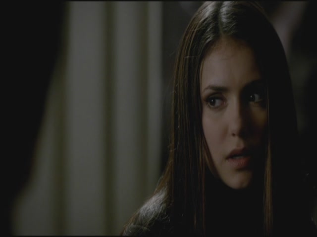 VampireDiariesWorld-dot-org-S3TVD_3x19HeartOfDarkness1868.jpg