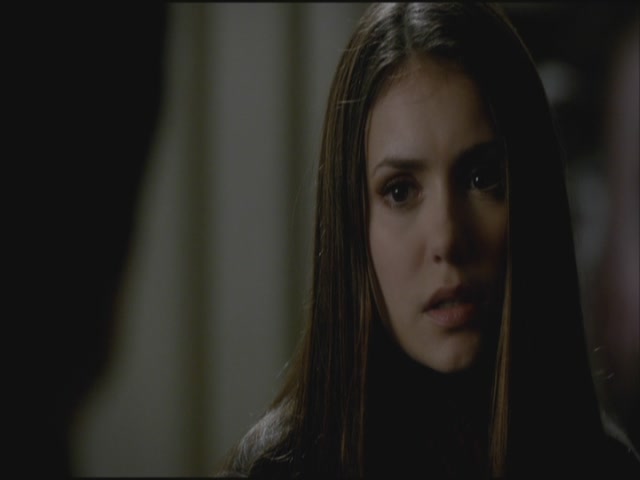 VampireDiariesWorld-dot-org-S3TVD_3x19HeartOfDarkness1870.jpg