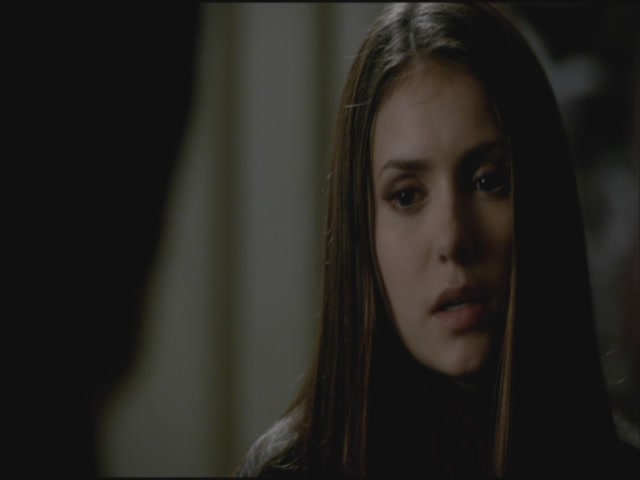 VampireDiariesWorld-dot-org-S3TVD_3x19HeartOfDarkness1871.jpg