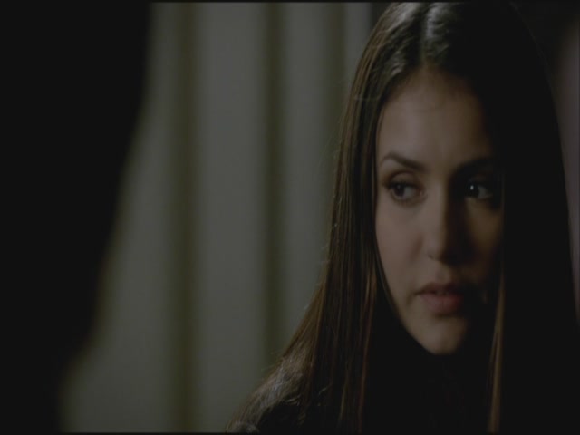VampireDiariesWorld-dot-org-S3TVD_3x19HeartOfDarkness1872.jpg