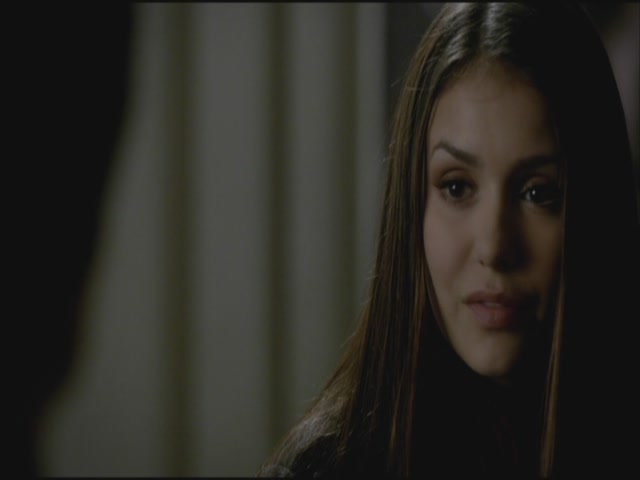 VampireDiariesWorld-dot-org-S3TVD_3x19HeartOfDarkness1873.jpg