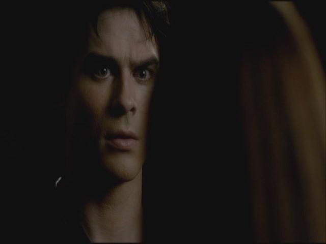 VampireDiariesWorld-dot-org-S3TVD_3x19HeartOfDarkness1875.jpg