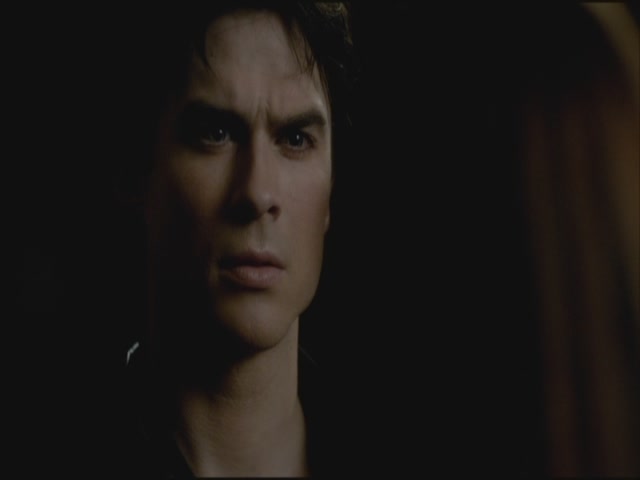 VampireDiariesWorld-dot-org-S3TVD_3x19HeartOfDarkness1876.jpg