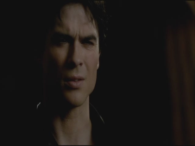 VampireDiariesWorld-dot-org-S3TVD_3x19HeartOfDarkness1877.jpg