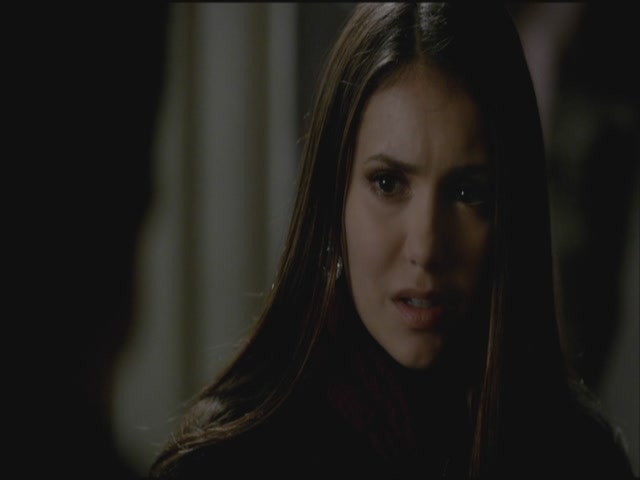 VampireDiariesWorld-dot-org-S3TVD_3x19HeartOfDarkness1880.jpg
