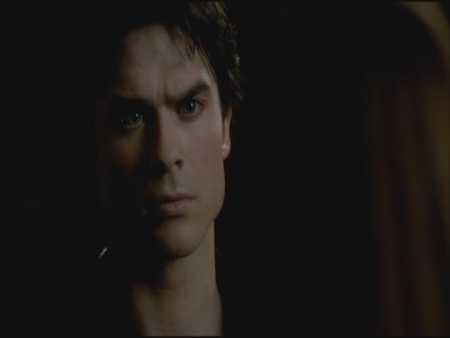 VampireDiariesWorld-dot-org-S3TVD_3x19HeartOfDarkness1881.jpg