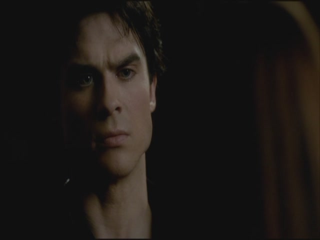 VampireDiariesWorld-dot-org-S3TVD_3x19HeartOfDarkness1884.jpg
