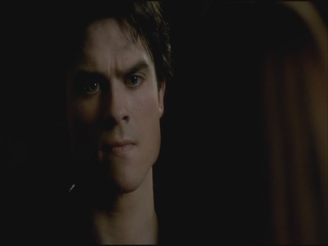 VampireDiariesWorld-dot-org-S3TVD_3x19HeartOfDarkness1885.jpg