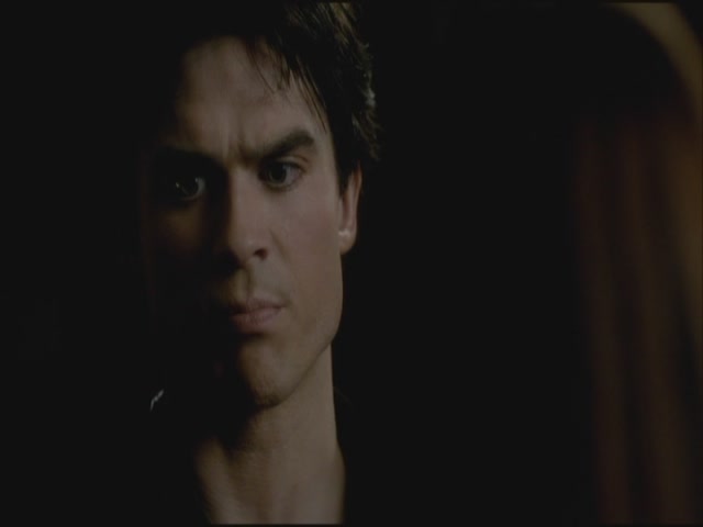 VampireDiariesWorld-dot-org-S3TVD_3x19HeartOfDarkness1888.jpg