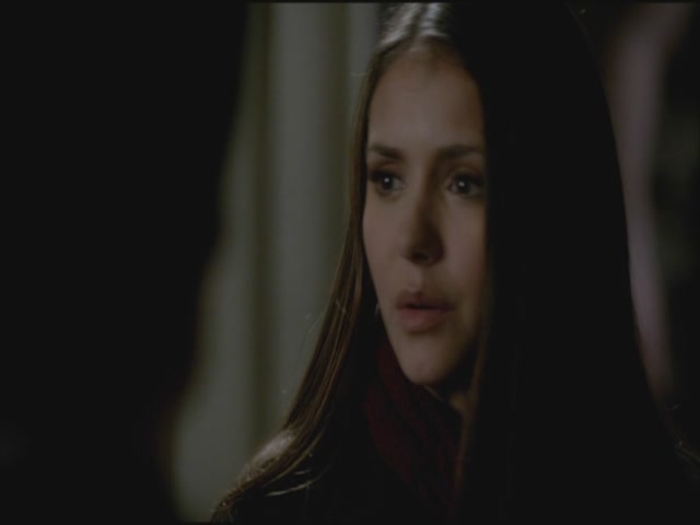 VampireDiariesWorld-dot-org-S3TVD_3x19HeartOfDarkness1890.jpg