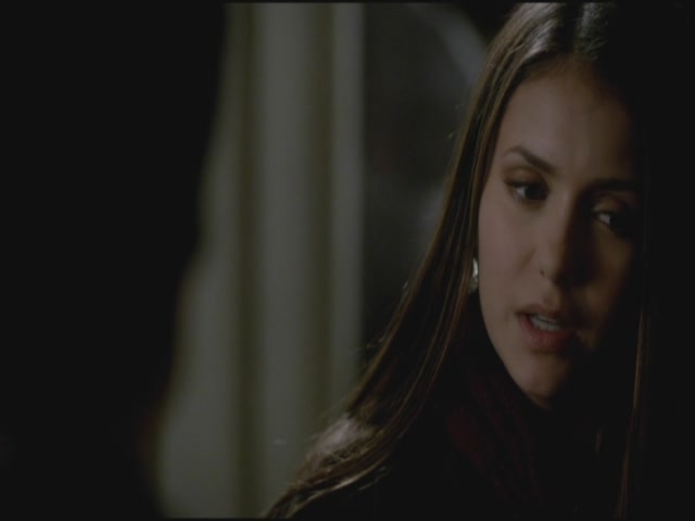 VampireDiariesWorld-dot-org-S3TVD_3x19HeartOfDarkness1891.jpg