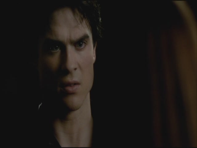 VampireDiariesWorld-dot-org-S3TVD_3x19HeartOfDarkness1892.jpg