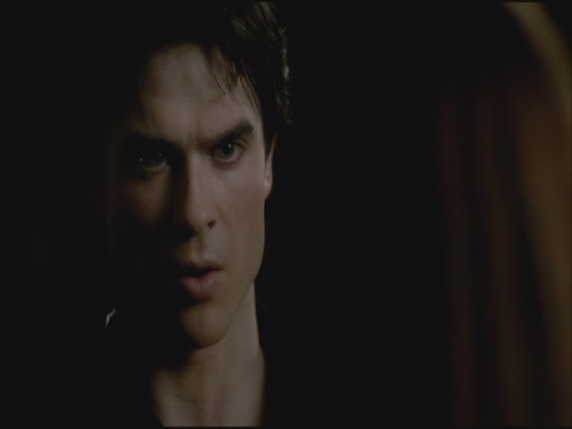 VampireDiariesWorld-dot-org-S3TVD_3x19HeartOfDarkness1893.jpg