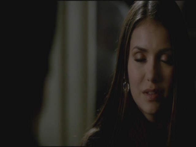 VampireDiariesWorld-dot-org-S3TVD_3x19HeartOfDarkness1894.jpg
