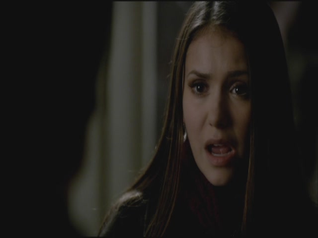 VampireDiariesWorld-dot-org-S3TVD_3x19HeartOfDarkness1898.jpg