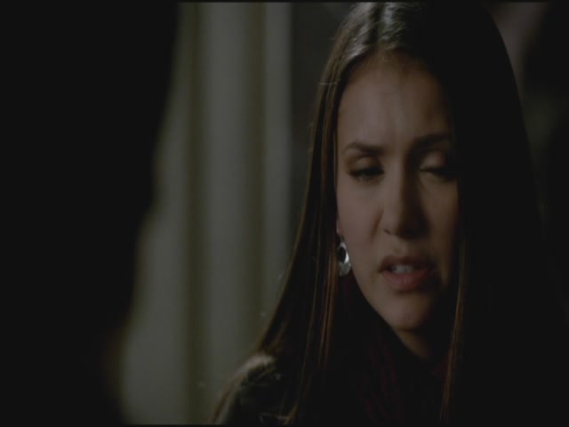 VampireDiariesWorld-dot-org-S3TVD_3x19HeartOfDarkness1902.jpg