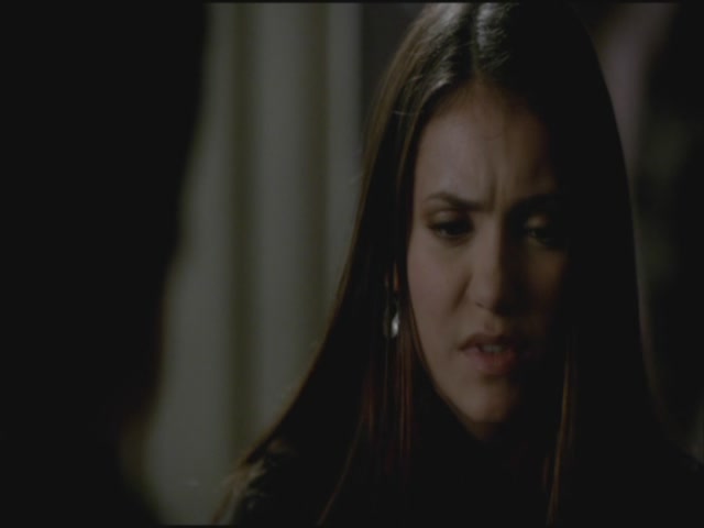 VampireDiariesWorld-dot-org-S3TVD_3x19HeartOfDarkness1904.jpg