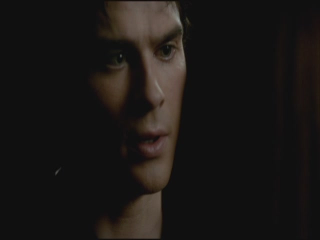 VampireDiariesWorld-dot-org-S3TVD_3x19HeartOfDarkness1907.jpg