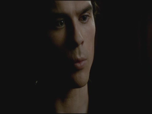 VampireDiariesWorld-dot-org-S3TVD_3x19HeartOfDarkness1909.jpg