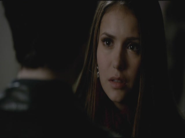 VampireDiariesWorld-dot-org-S3TVD_3x19HeartOfDarkness1912.jpg