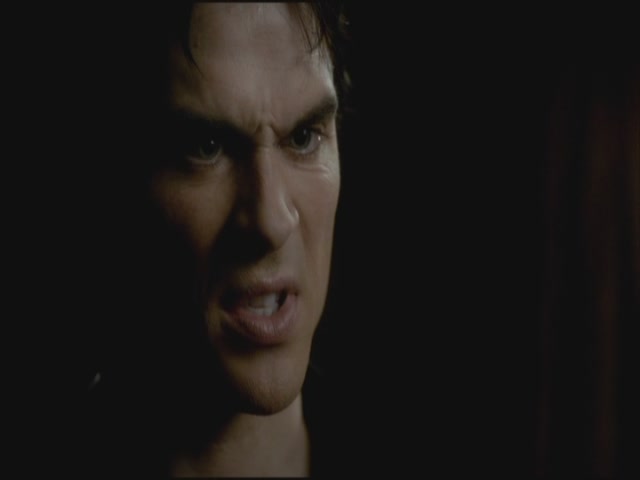 VampireDiariesWorld-dot-org-S3TVD_3x19HeartOfDarkness1918.jpg