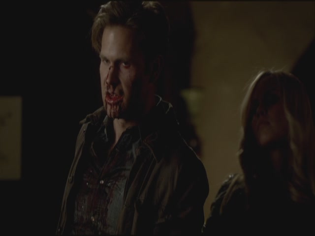 VampireDiariesWorld-dot-org-S3TVD_3x19HeartOfDarkness1938.jpg