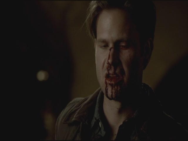 VampireDiariesWorld-dot-org-S3TVD_3x19HeartOfDarkness1946.jpg