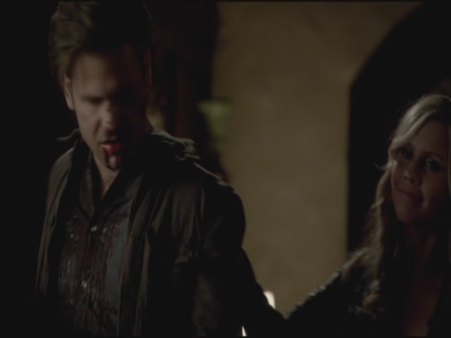 VampireDiariesWorld-dot-org-S3TVD_3x19HeartOfDarkness1948.jpg