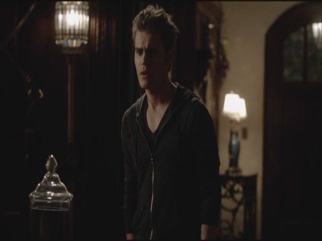 VampireDiariesWorld-dot-org-S3TVD_3x19HeartOfDarkness1966.jpg