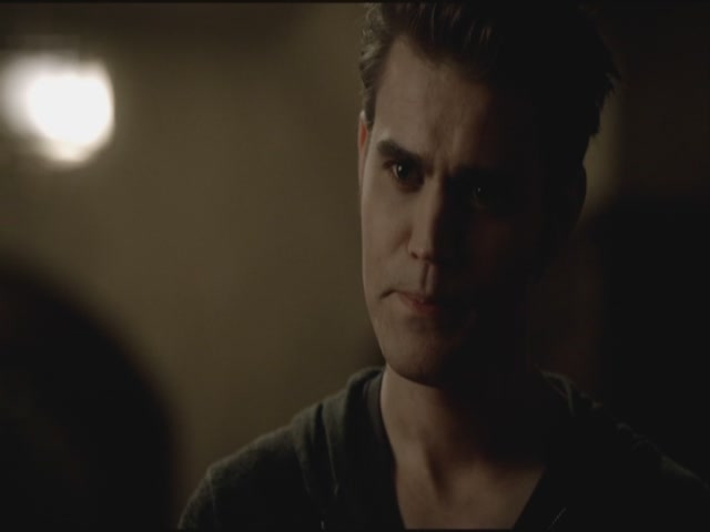 VampireDiariesWorld-dot-org-S3TVD_3x19HeartOfDarkness1973.jpg