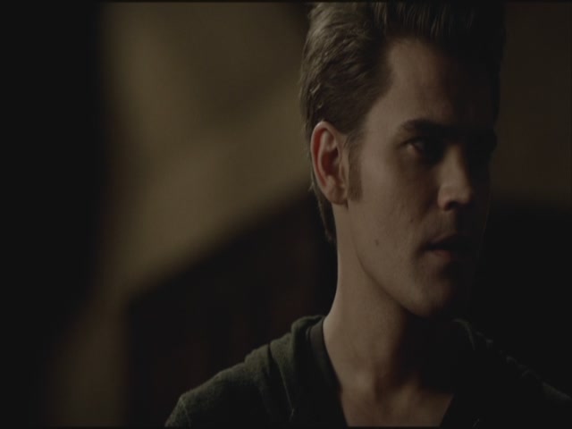 VampireDiariesWorld-dot-org-S3TVD_3x19HeartOfDarkness1979.jpg