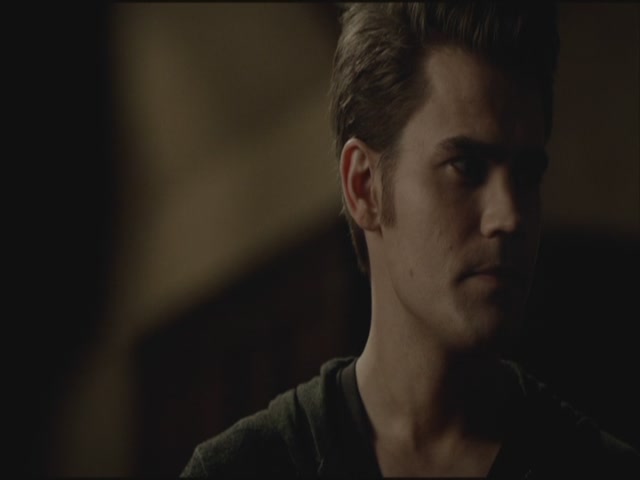 VampireDiariesWorld-dot-org-S3TVD_3x19HeartOfDarkness1980.jpg