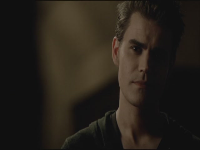 VampireDiariesWorld-dot-org-S3TVD_3x19HeartOfDarkness1985.jpg