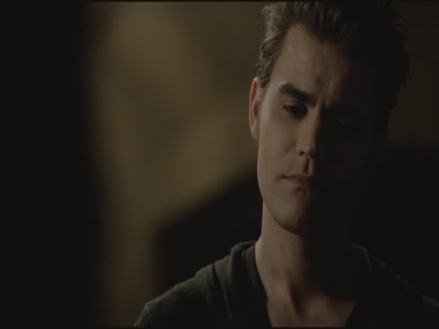 VampireDiariesWorld-dot-org-S3TVD_3x19HeartOfDarkness1986.jpg