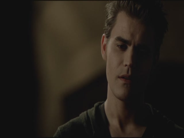 VampireDiariesWorld-dot-org-S3TVD_3x19HeartOfDarkness1988.jpg