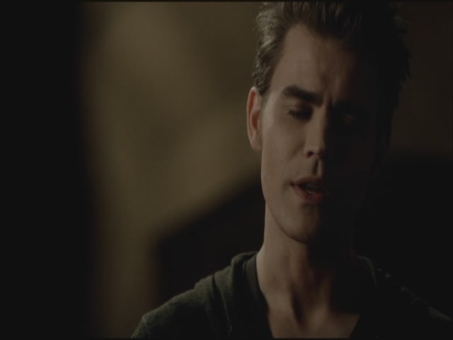 VampireDiariesWorld-dot-org-S3TVD_3x19HeartOfDarkness1989.jpg