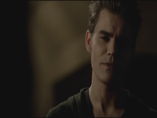 VampireDiariesWorld-dot-org-S3TVD_3x19HeartOfDarkness1990.jpg