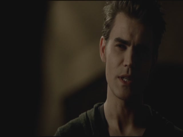 VampireDiariesWorld-dot-org-S3TVD_3x19HeartOfDarkness1992.jpg
