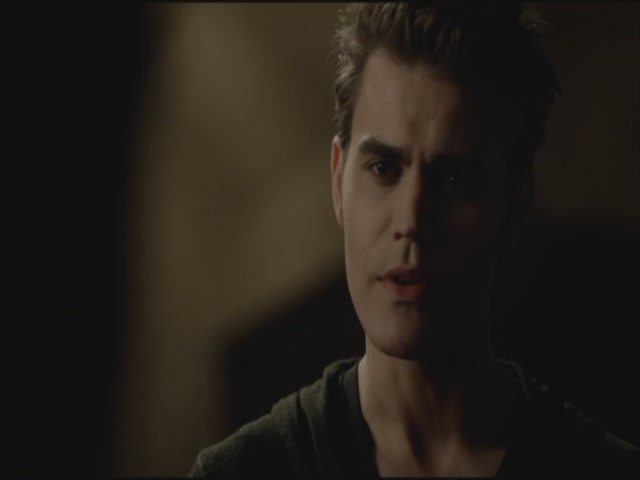 VampireDiariesWorld-dot-org-S3TVD_3x19HeartOfDarkness1993.jpg