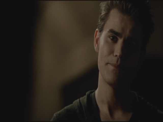 VampireDiariesWorld-dot-org-S3TVD_3x19HeartOfDarkness1996.jpg