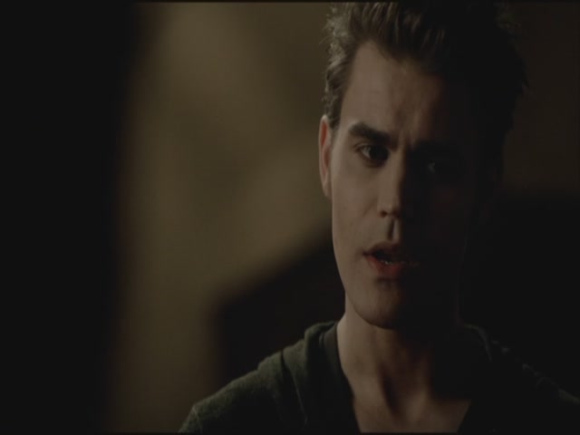 VampireDiariesWorld-dot-org-S3TVD_3x19HeartOfDarkness1998.jpg