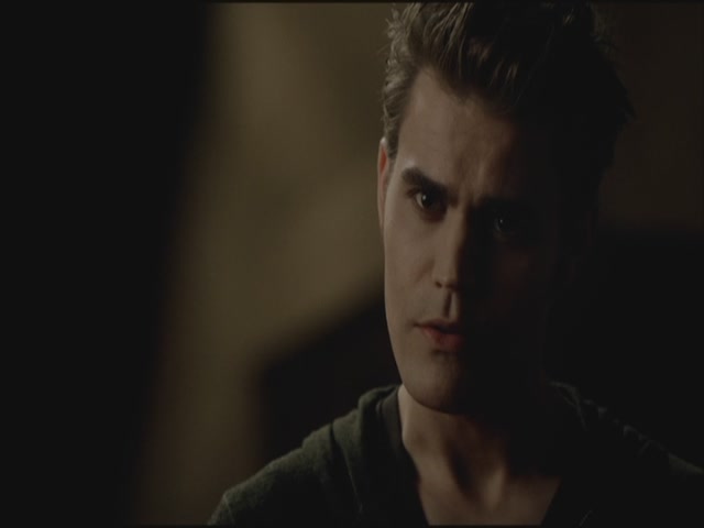VampireDiariesWorld-dot-org-S3TVD_3x19HeartOfDarkness2001.jpg
