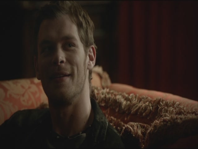 VampireDiariesWorld-dot-org-S3TVD_3x19HeartOfDarkness2002.jpg