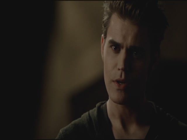 VampireDiariesWorld-dot-org-S3TVD_3x19HeartOfDarkness2006.jpg