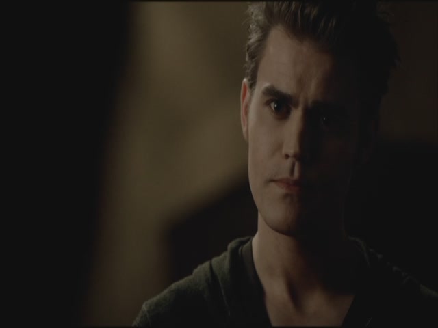 VampireDiariesWorld-dot-org-S3TVD_3x19HeartOfDarkness2007.jpg
