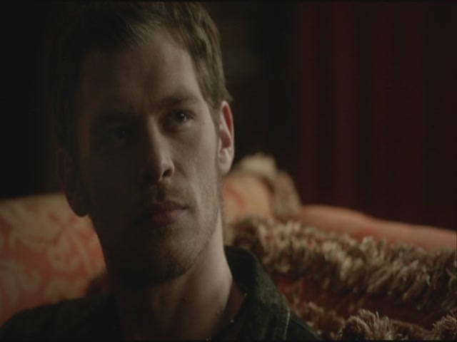 VampireDiariesWorld-dot-org-S3TVD_3x19HeartOfDarkness2012.jpg