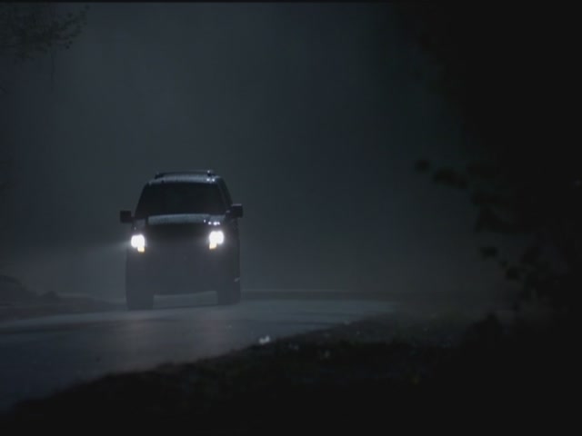VampireDiariesWorld-dot-org-S3TVD_3x19HeartOfDarkness2022.jpg