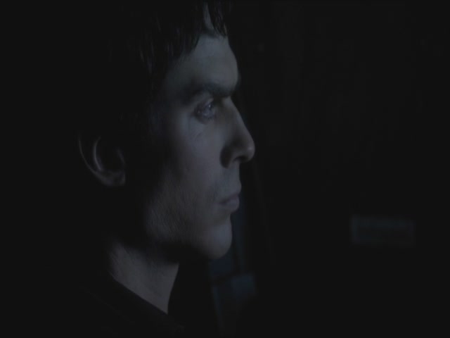 VampireDiariesWorld-dot-org-S3TVD_3x19HeartOfDarkness2026.jpg