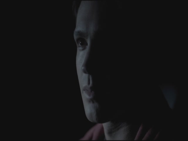 VampireDiariesWorld-dot-org-S3TVD_3x19HeartOfDarkness2032.jpg